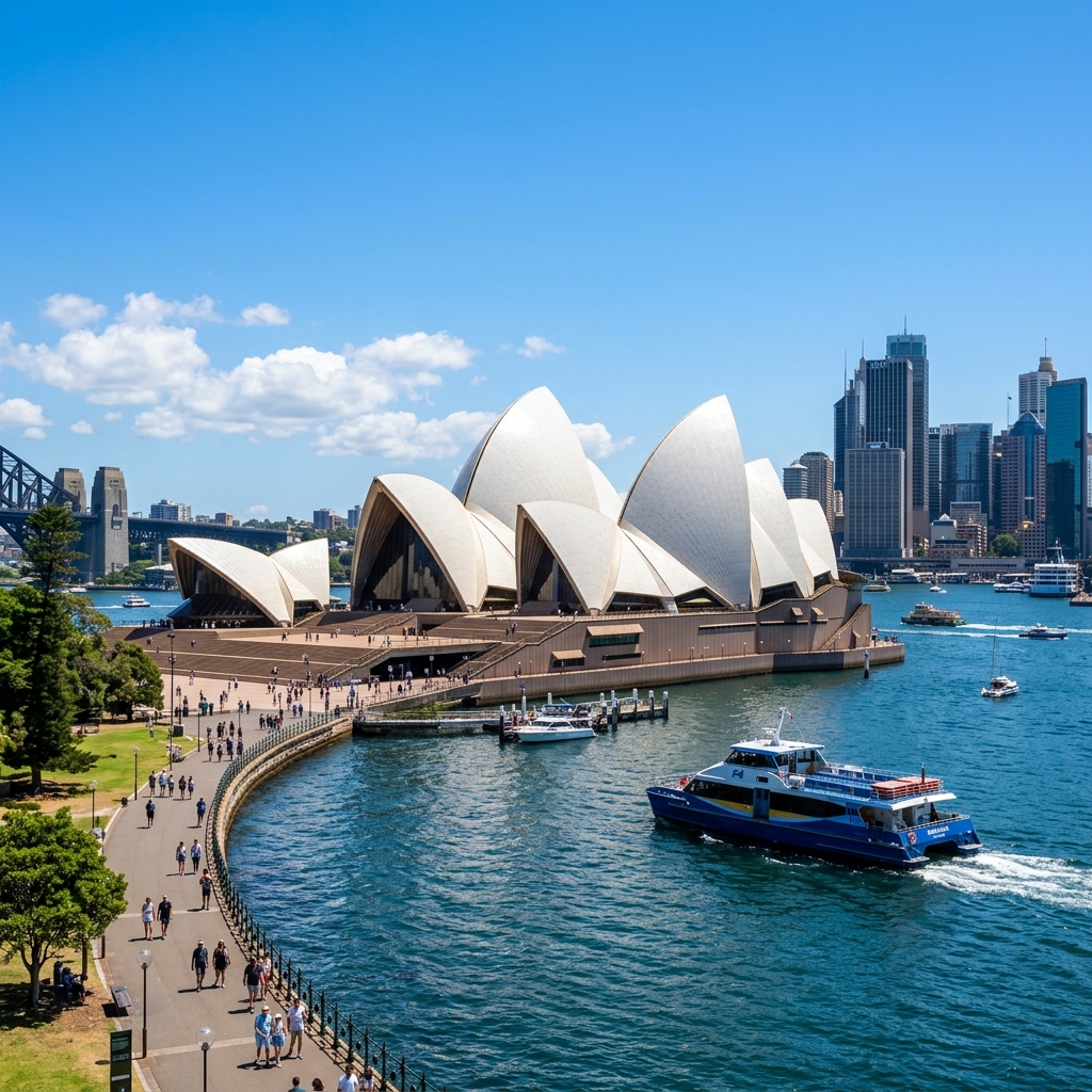 Сложные маршруты