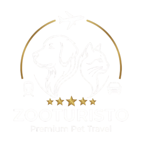 ZooTuristo