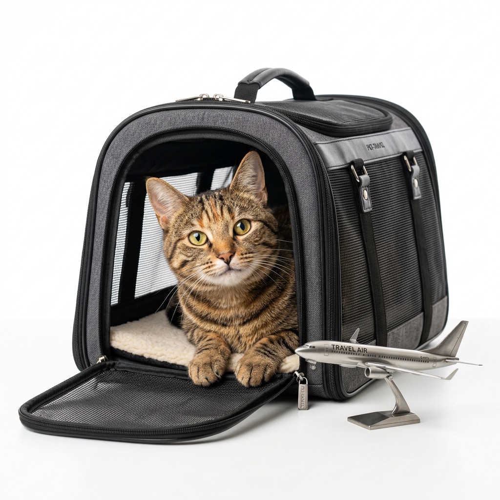 Везём и отчитываемся